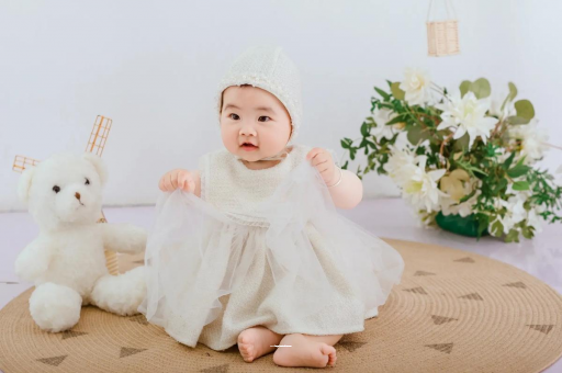 莱阳孕妇低烧怎么处理