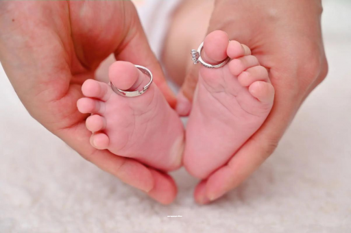 莱阳怎么控制孕妇体重